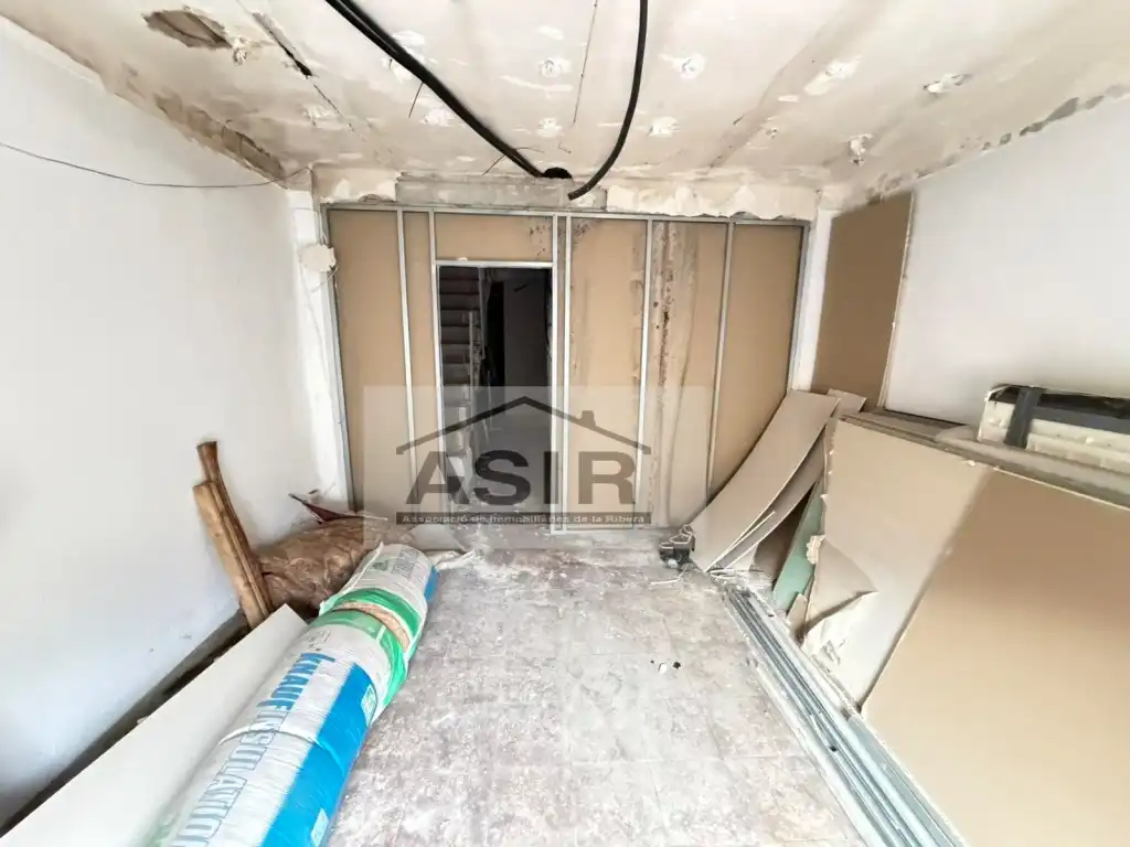 Casa o xalet en venda en Alzira amb Terrassa