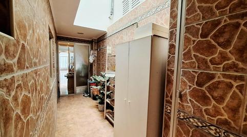 Photo 3 of Planta baja for sale in Sants Patrons, Valencia