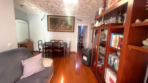 Foto 3 de Piso en venta en Calle Pinto - San Roque, Parla