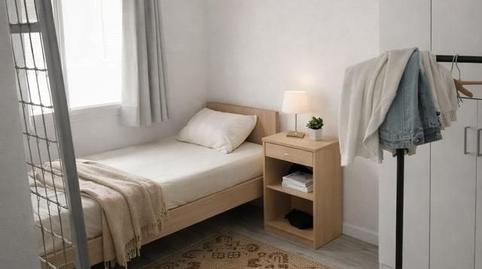 Photo 4 of Flat for sale in Casco Urbano, Náquera