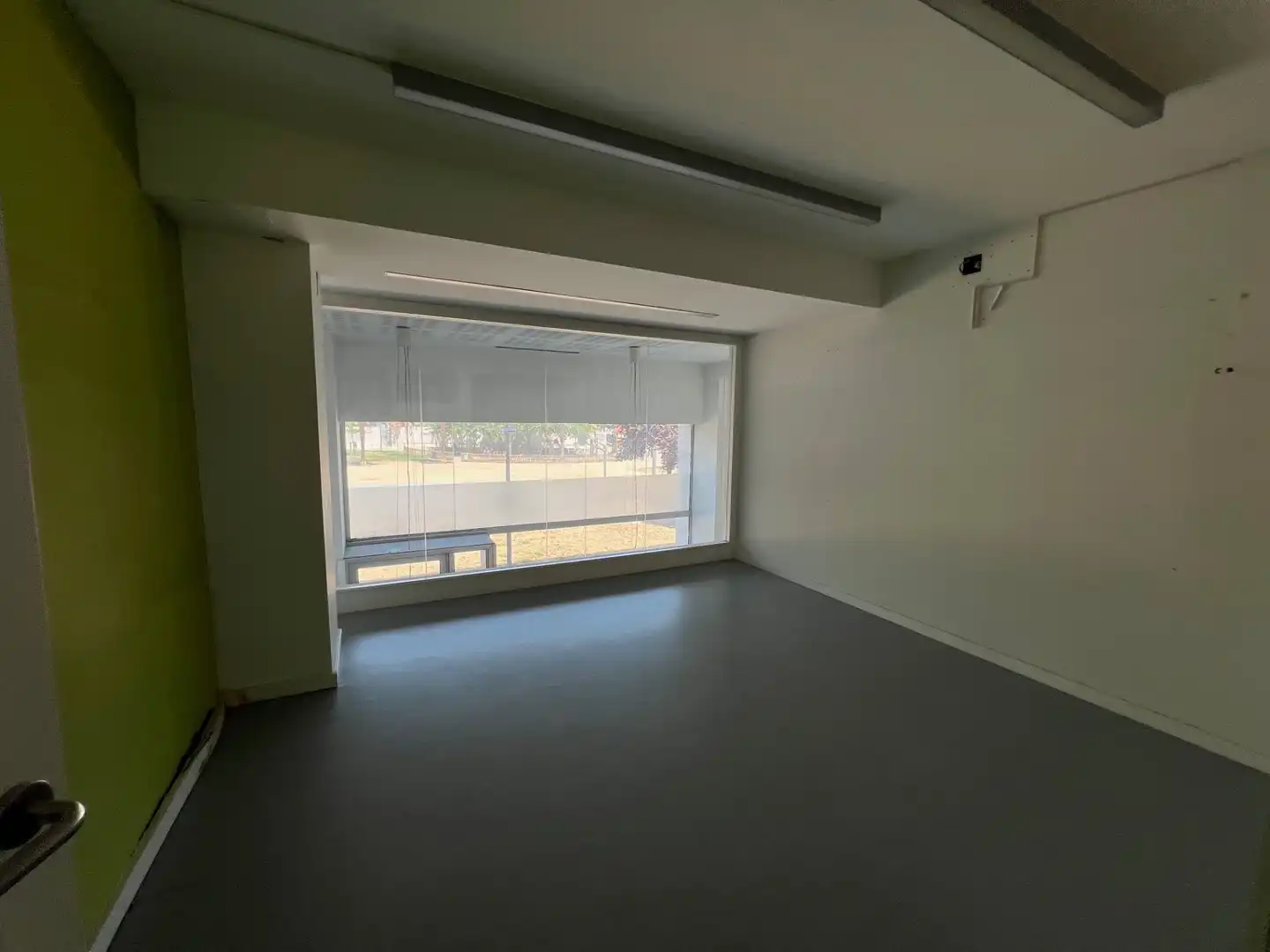 Local comercial de lloguer a Carrer del Marquès de Comillas, imagen 14