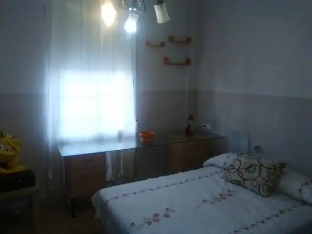 Bedroom of Houses for sale in Belmez
