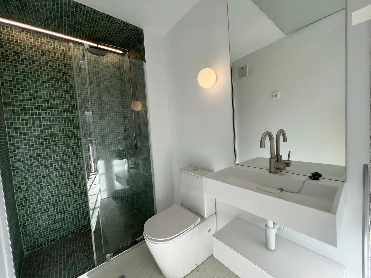 Casa de lloguer a N/A, imagen 5