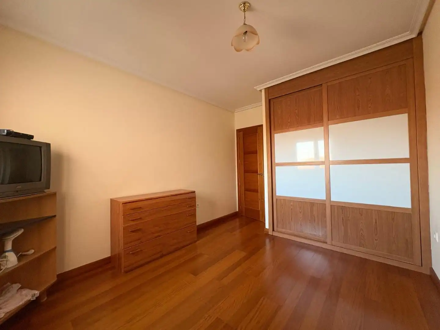 House for sale in Calle Alcolea 2, imagen 15