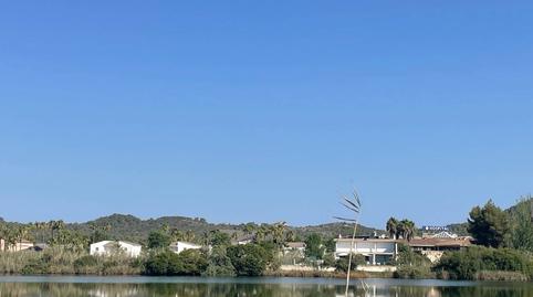 Photo 4 of Residential for sale in Port d'Alcúdia - Platja d'Alcúdia, Alcúdia