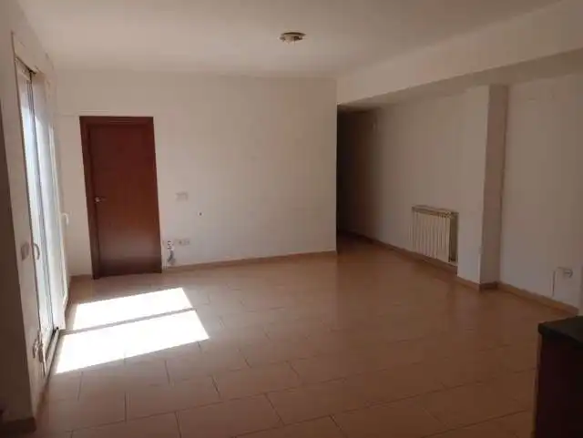 Piso en venta en Sant Llatzer, 42, Centre