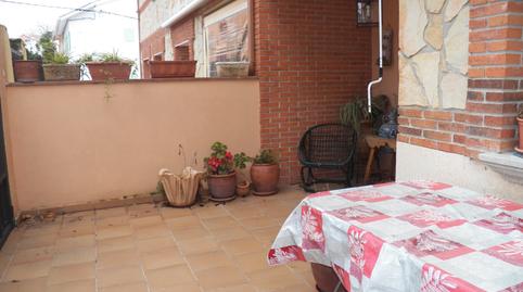 Foto 2 de Casa adosada en venda a Miraflores de la Sierra, Madrid