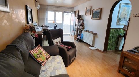 Foto 3 de Piso en venta en Carrer Francesc Guitart, Cervelló, Barcelona