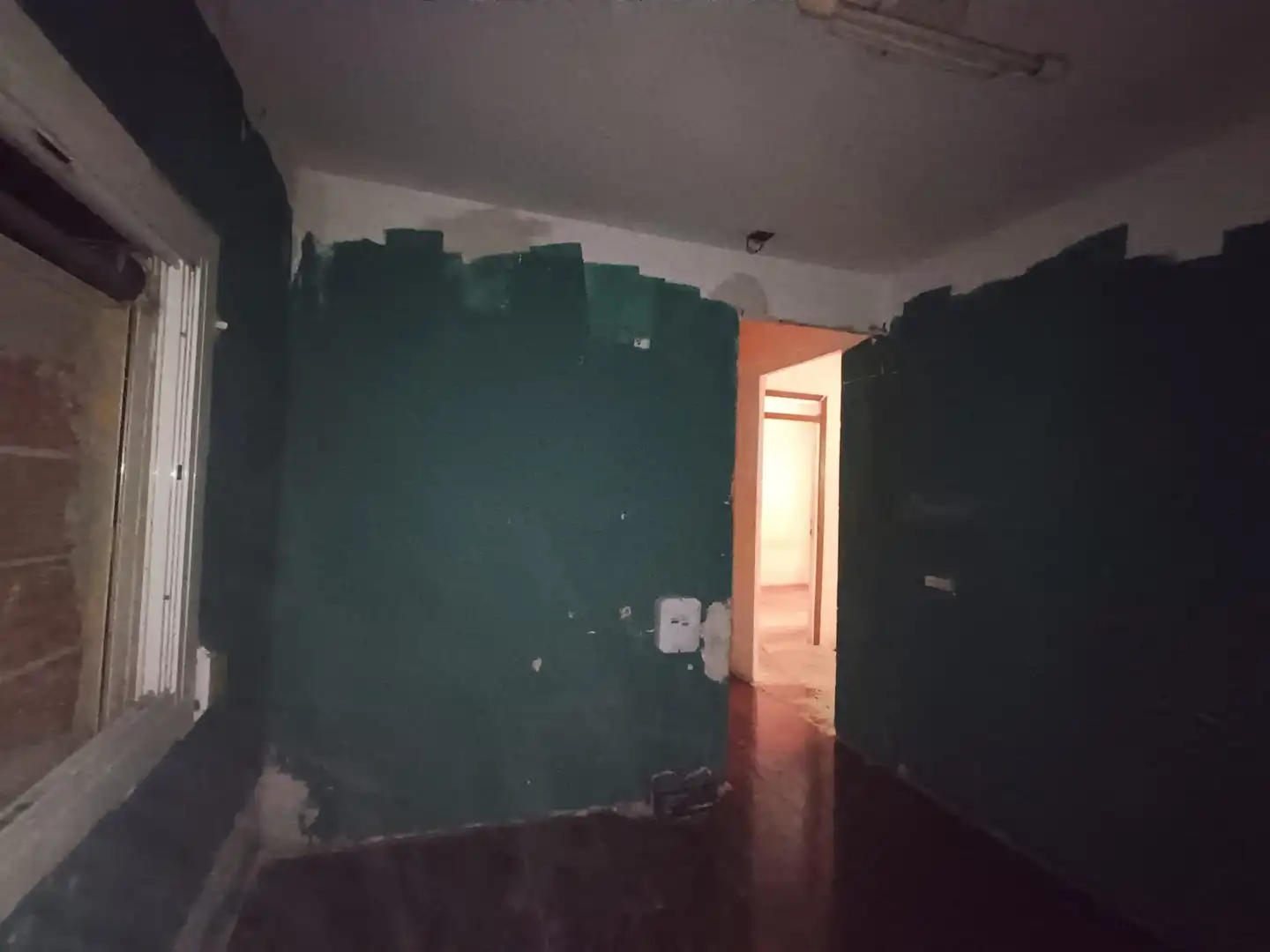 Piso en venta en Lleida
