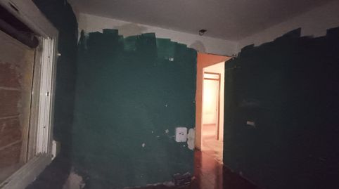 Foto 2 de Piso en venta en C/ de la Mariola, Mariola, Lleida Capital