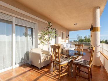 Casa en venda a Deltebre