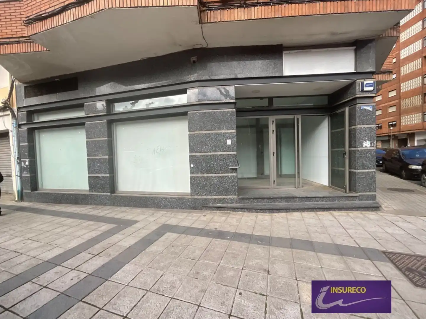 Business premises to rent in Mariano Andrés, imagen 21