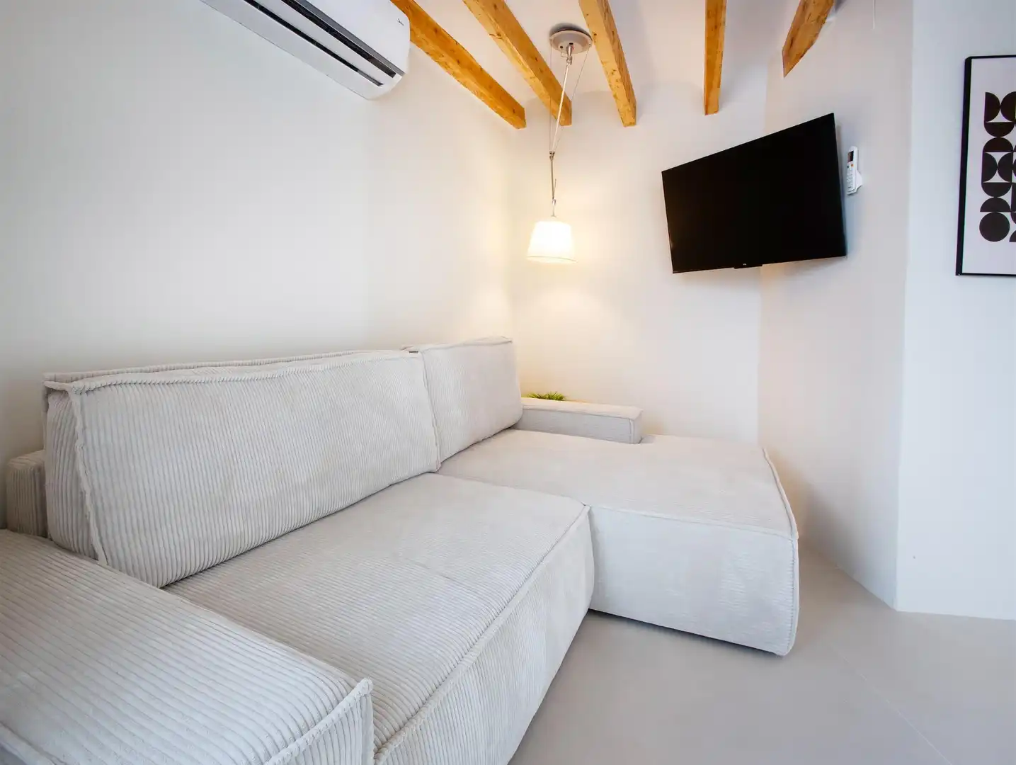 Residenziale in vendita a Centro Urbano, imagen 6