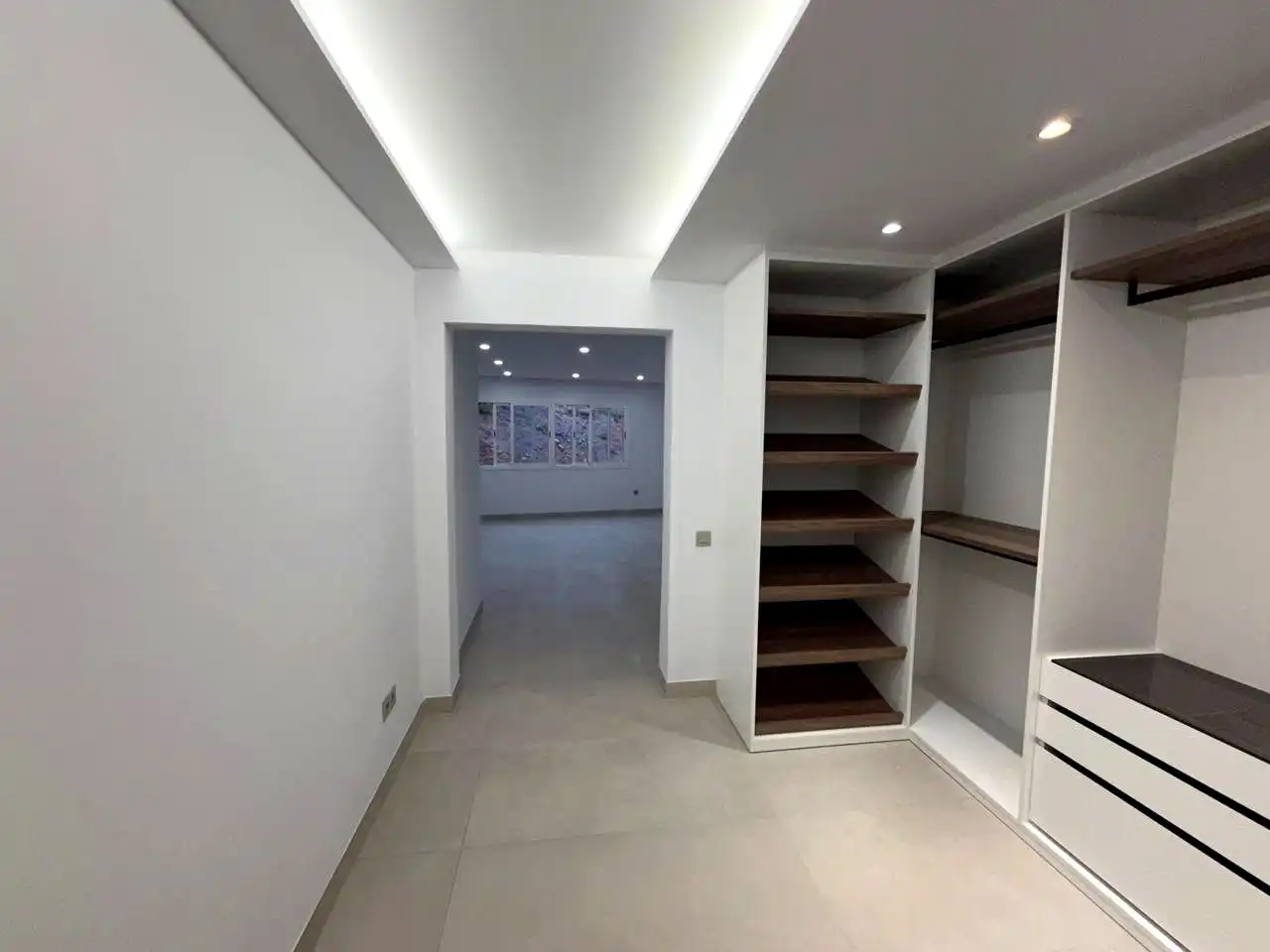 Piso de alquiler en San Bartolomé de Tirajana con Aire acondicionado, Terraza y Internet