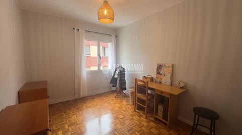 Foto 4 de Piso en venta en Ceares, Gijón