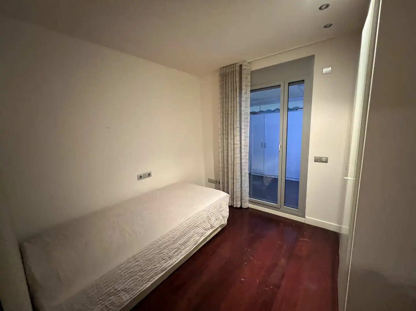 Wohnung mit Terrasse zum Verkauf in Barcelona - CL PARIS, imagen 55