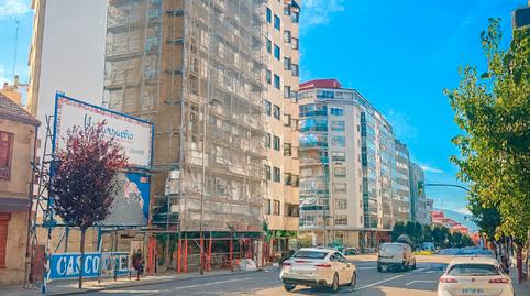 Photo 2 of Flat for sale in Avenida Da Florida, 129a, As Travesas - Balaídos, Pontevedra