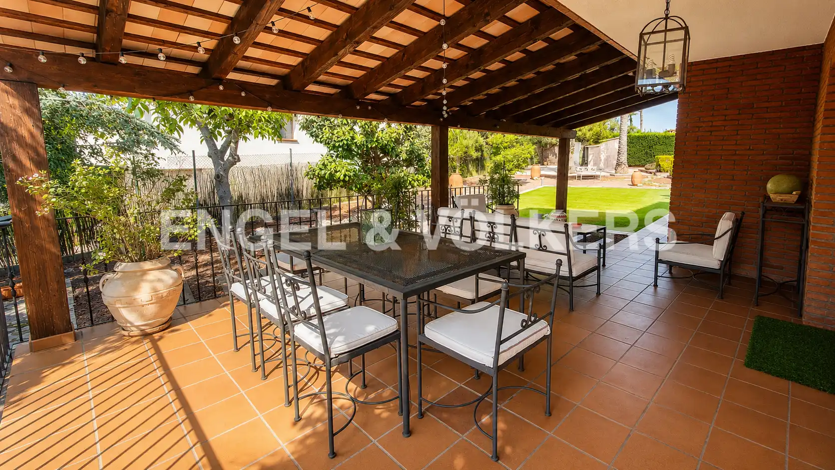 Casa o chalet en venta en Pallejà
