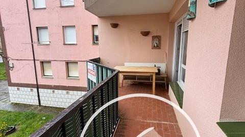 Photo 4 of Flat for sale in Medina de Pomar, Burgos