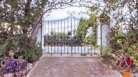 Photo 4 of Country homes for sale in Masdenverge, Tarragona