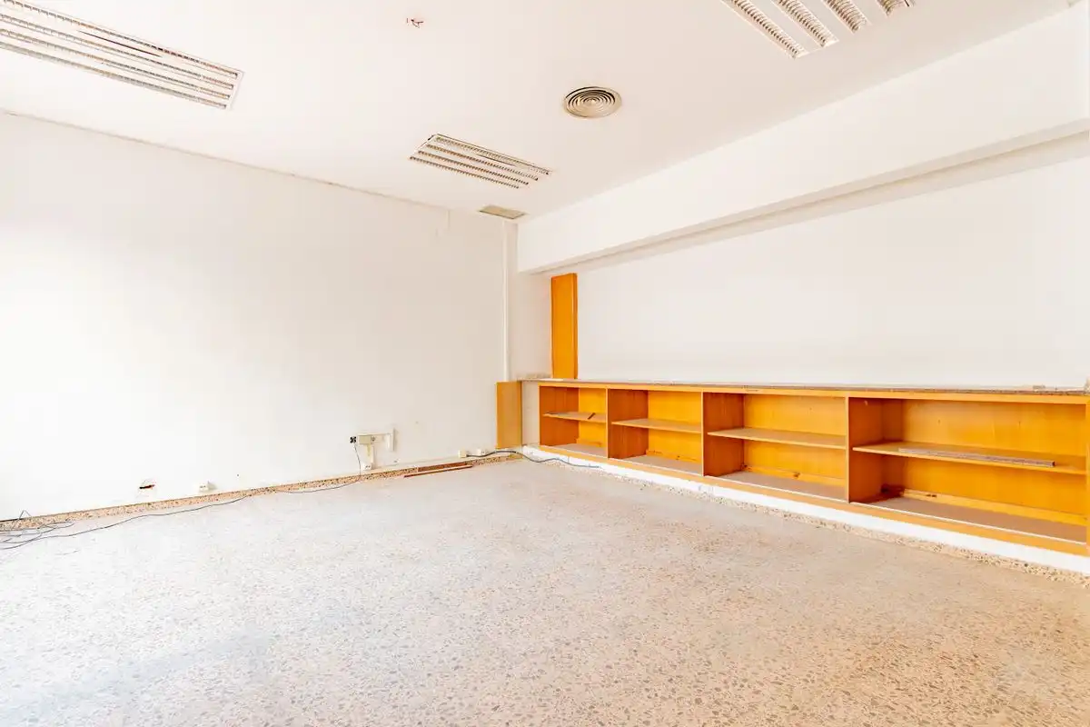 Local commercial à vendre à Carrer del Regne de València, imagen 42