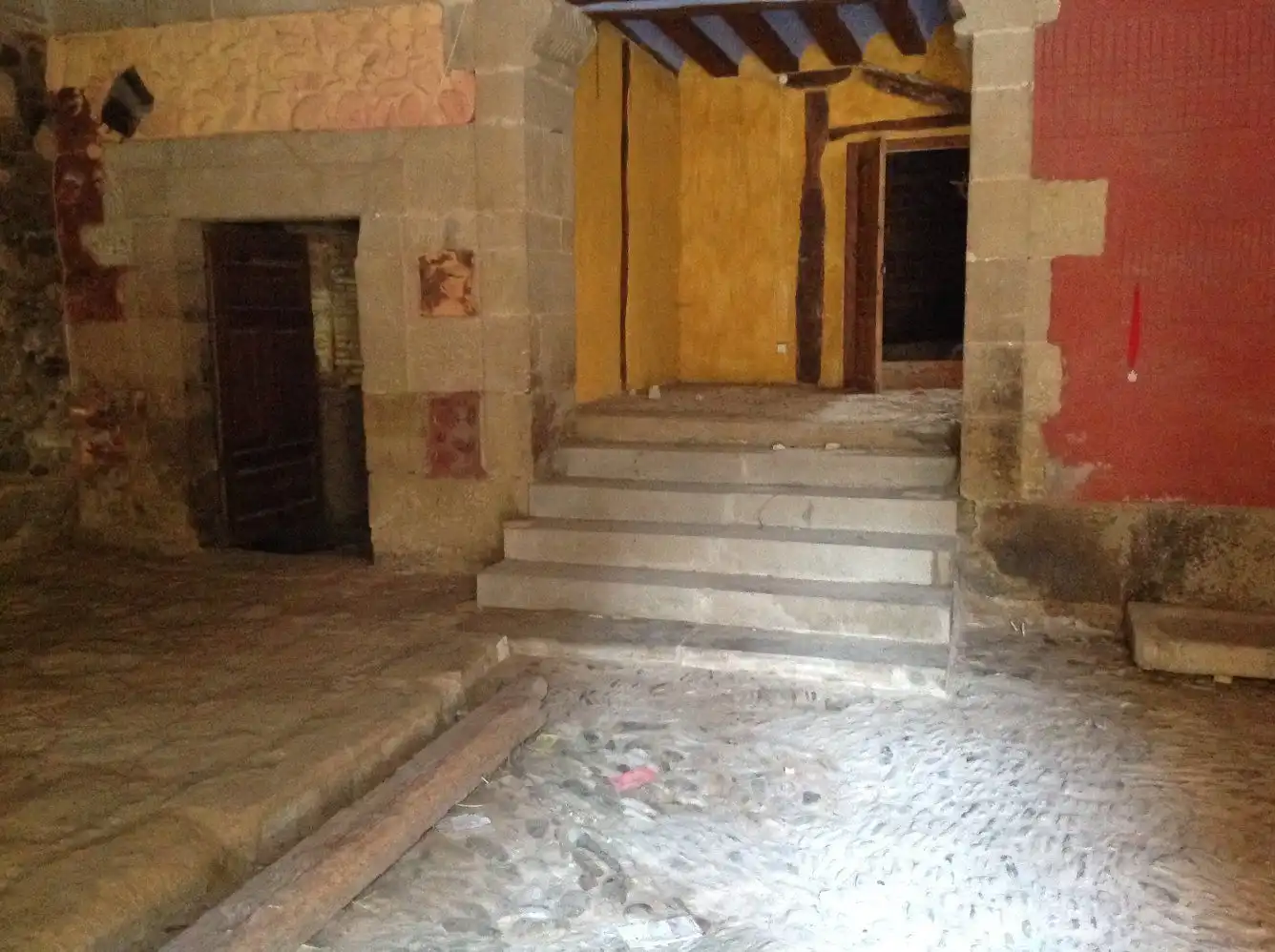 Xalet en venda a Santo Domingo de la Calzada, imagen 37