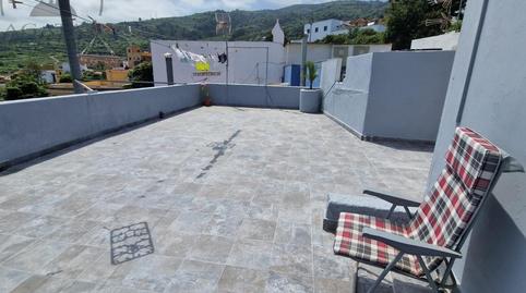 Foto 3 de Pis en venda a La Palmita, La Guancha, Santa Cruz de Tenerife