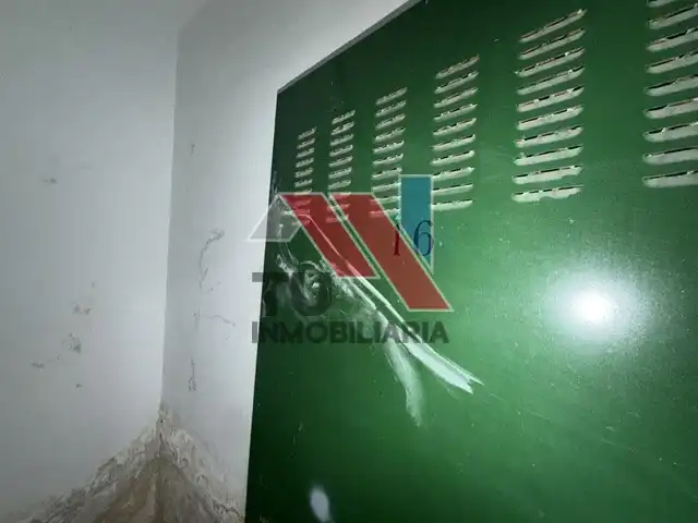 Flat for sale in Fuensalida  with Balcony and Community pool