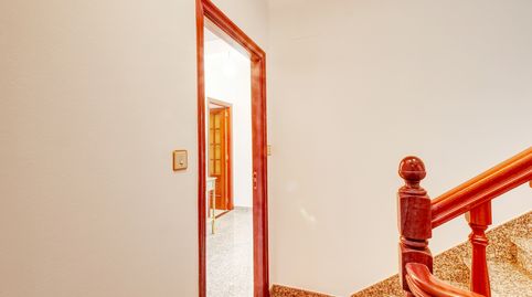 Photo 4 of Buildings for sale in Avenida de Santiago, 57, Santa Comba, A Coruña