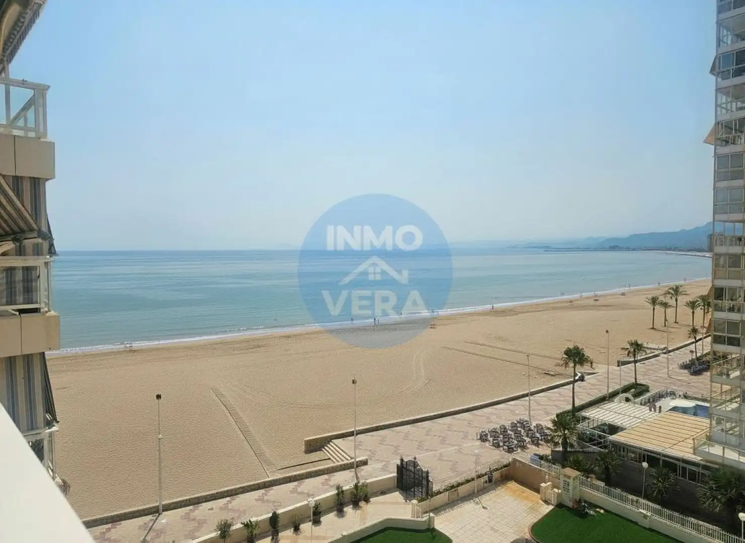 Appartement avec terrasse à vendre à Cullera - AV CASTELLO, imagen 18