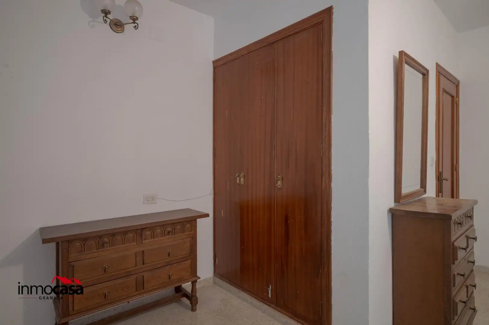 Detached house for sale in Villa de Otura, imagen 24