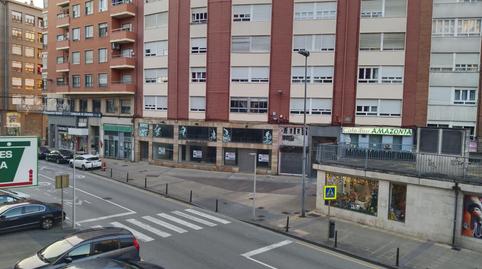 Photo 2 of Office to rent in Inmobiliaria - Barreda, Cantabria
