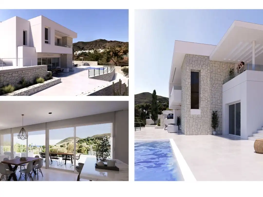 Terreno residencial en venta en Calle Brújula 3, imagen 7