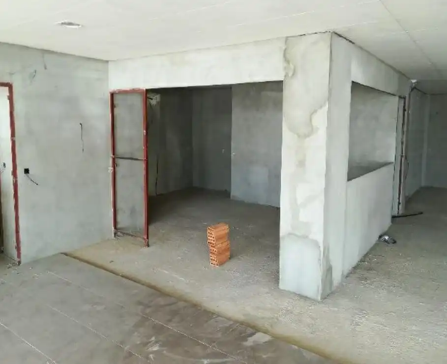Gewerbefläche zum Verkauf in Balaguer, imagen 8