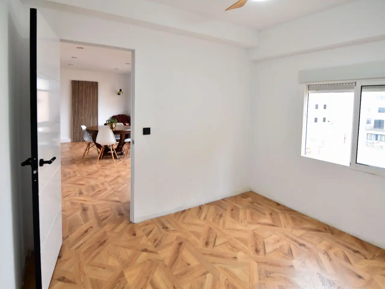 Piso en venta en Platja de Palma