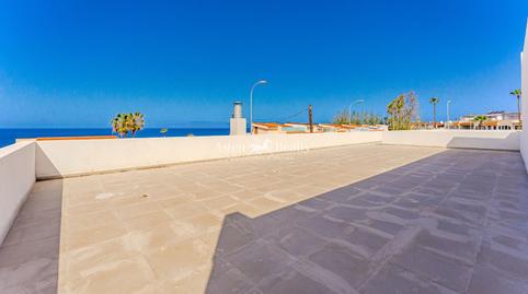 Foto 3 de Edifici en venda a Nivaria, Callao Salvaje - Playa Paraíso, Santa Cruz de Tenerife