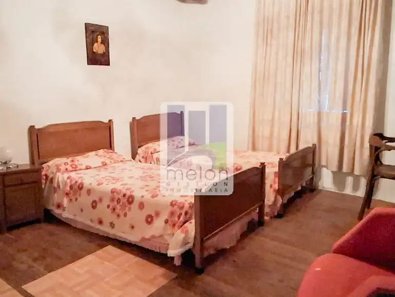 Chalet en venta en LOS TREMELLOS, imagen 5