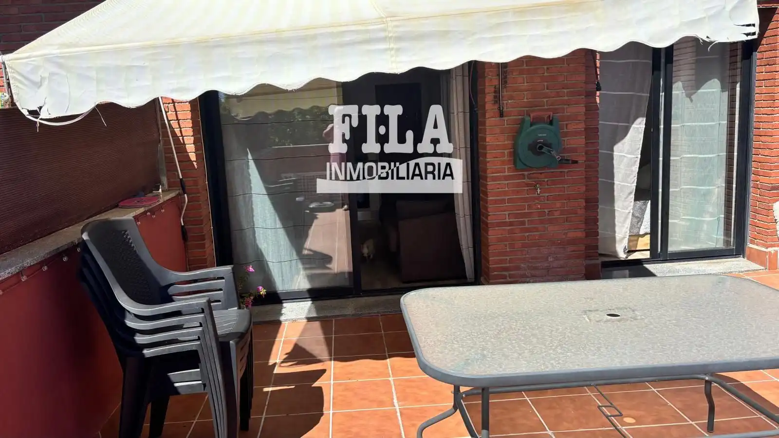 Penthouse with pool for sale in SAN MIGUEL, imagen 5