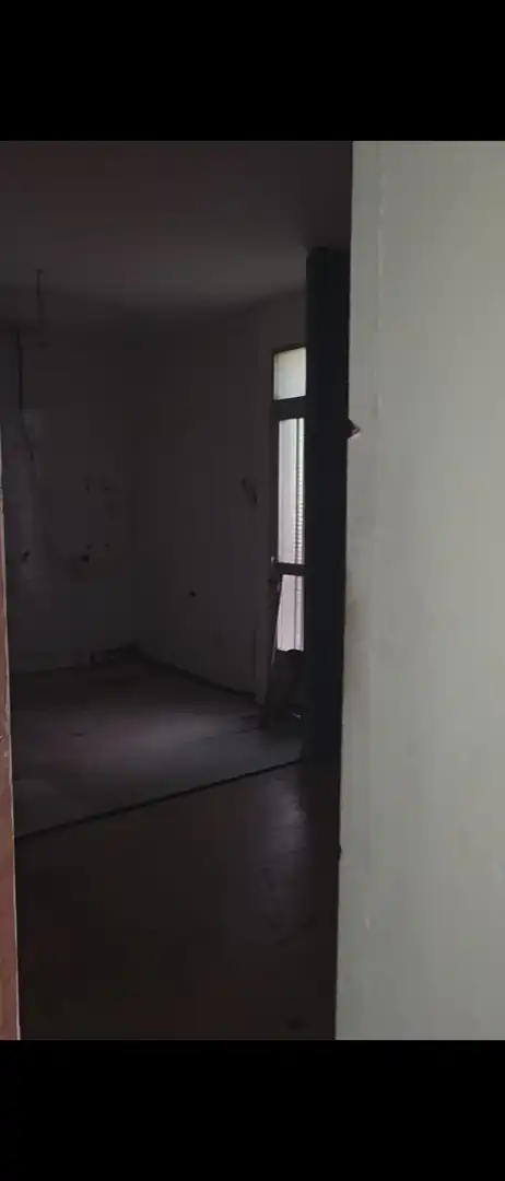 Casa o xalet en venda en Vigo  amb Jardí privat, Terrassa i Balcó