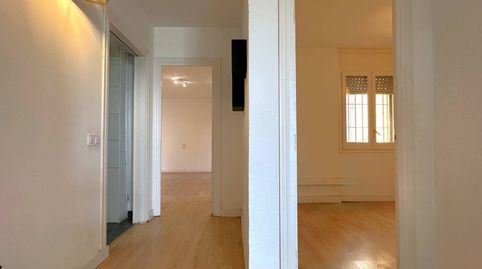 Foto 5 de Apartament en venda a Centre, Mataró