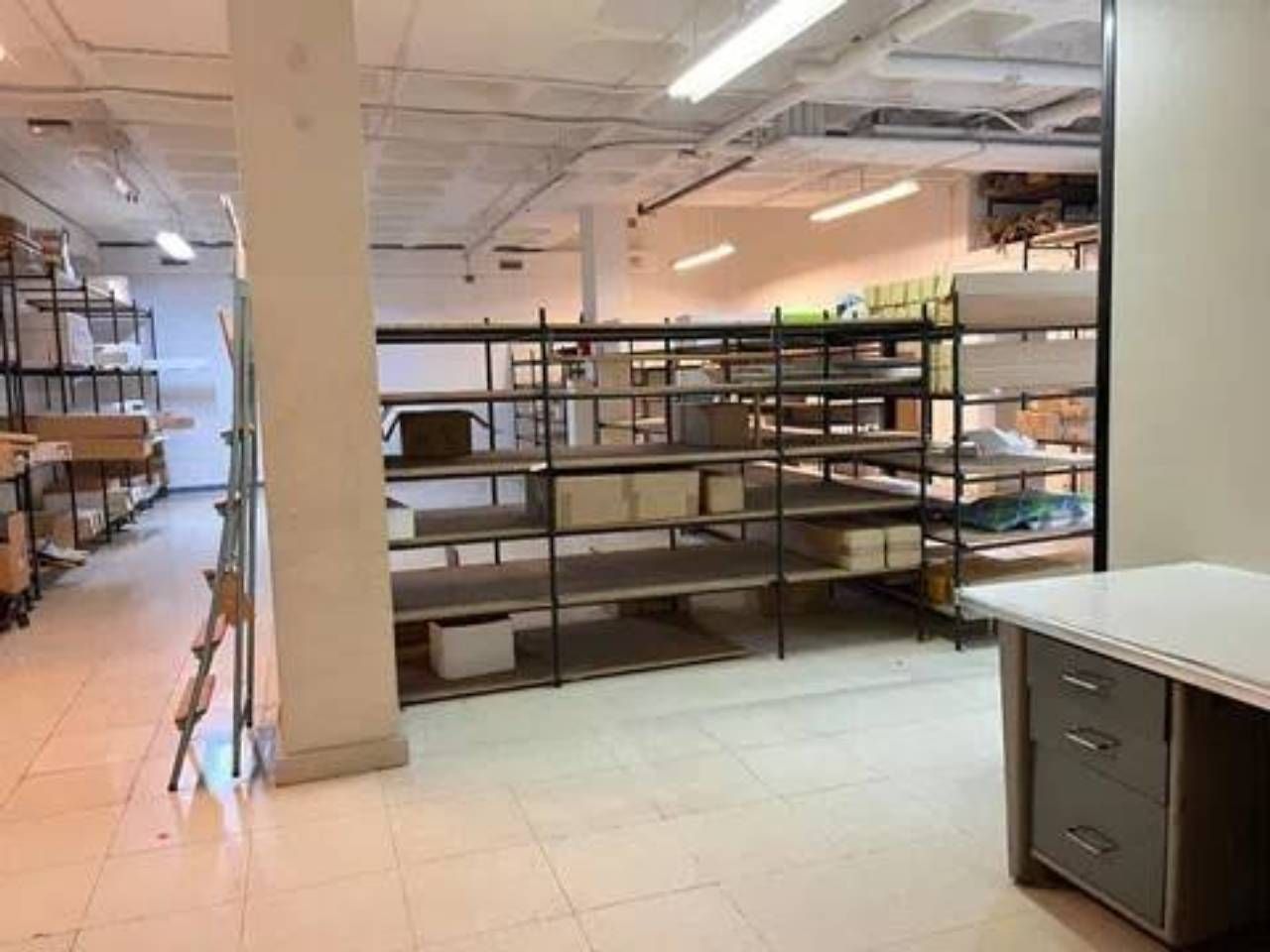 Office for sale in Leioa