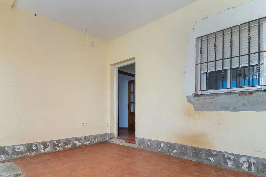 Chalet en venta en Camino Simón Bolívar, imagen 8
