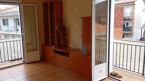 Foto 4 de Dúplex en venda a Robledo de Chavela, Madrid