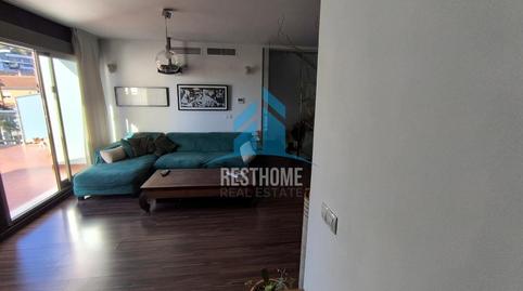 Foto 4 de Casa o chalet en venta en Urbanitzacions i Pedanies Nord, Alzira