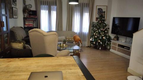 Photo 2 of House or chalet for sale in Casco Antiguo, Zamora