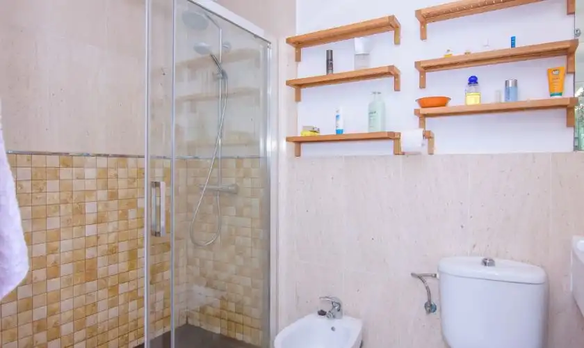 Appartement avec piscine à vendre à Calle Torre del Rayo, imagen 19