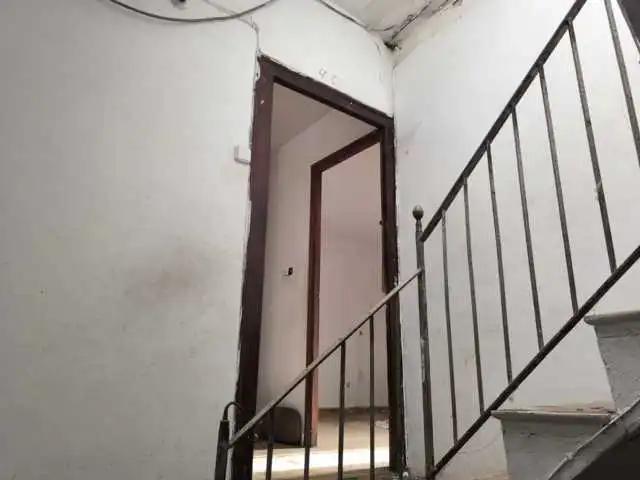 Flat for sale in Sant Francesc Gil De Frederic, imagen 10