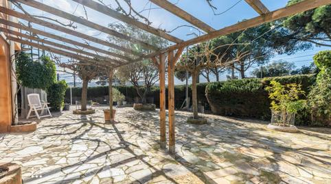 Photo 2 of House or chalet for sale in Urbanizacion Can Canyamars, 537, Canyamars, Dosrius