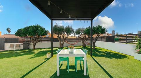 Photo 4 of Single-family semi-detached for sale in Calle Hierro, Aguas Nuevas, Torrevieja