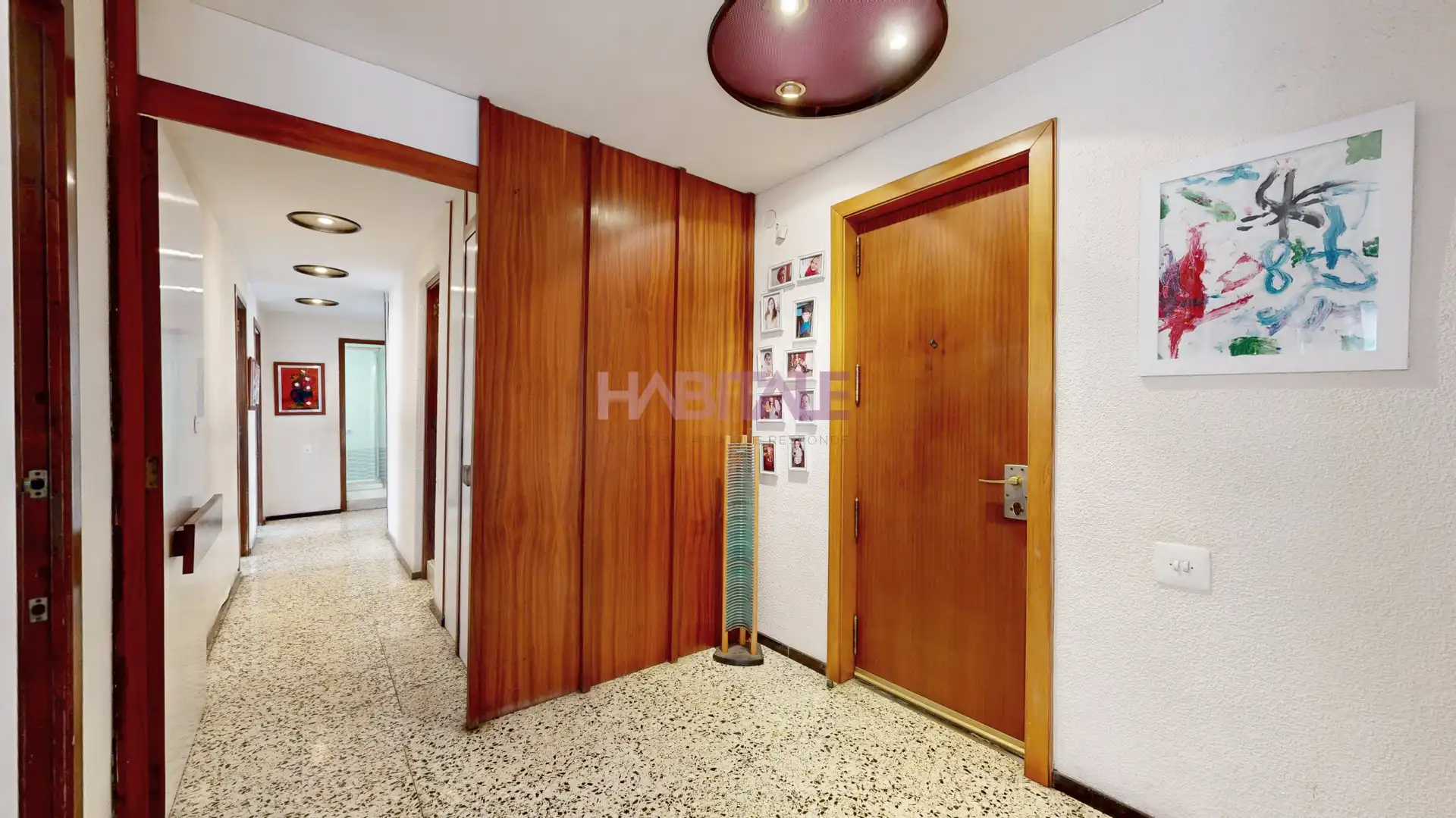 Piso en venta en Valencia